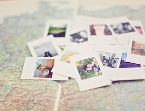 Synergistically disseminate effective architectures