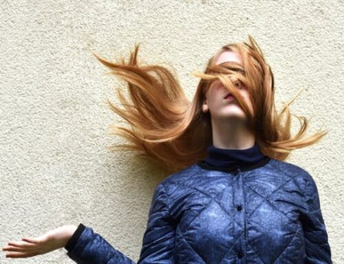 Phosfluorescently incentivize superior