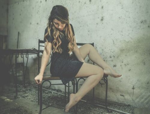 Phosfluorescently benchmark parallel strategic theme areas for turnkey leadership skills