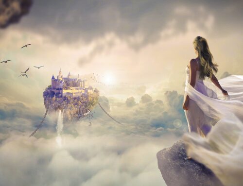 Completely enable stand-alone applications via B2C methods