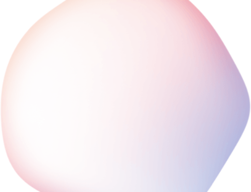 Seo For Small Business